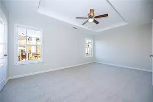 2123 Mill Garden Run, Buford, GA 30519 - Photo 26