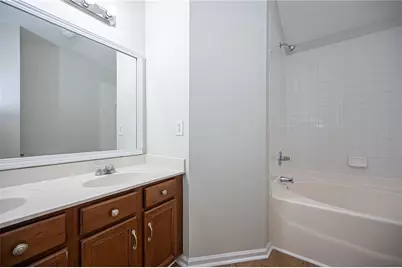 2123 Mill Garden Run, Buford, GA 30519 - Photo 30