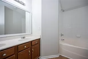 2123 Mill Garden Run, Buford, GA 30519 - Photo 30