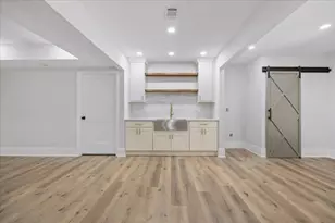 2400 Nebo Rd, Dallas, GA 30157 - Photo 30