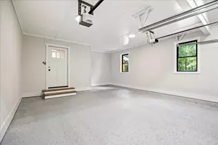 2400 Nebo Rd, Dallas, GA 30157 - Photo 42