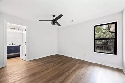 2400 Nebo Road, Dallas, GA 30157 - Photo 12