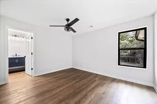 2400 Nebo Rd, Dallas, GA 30157 - Photo 12