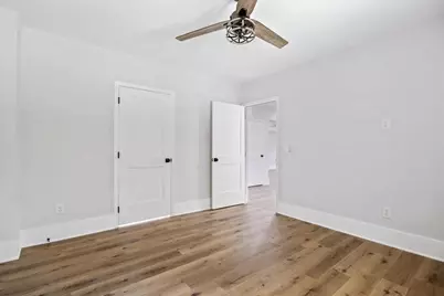 2400 Nebo Road, Dallas, GA 30157 - Photo 32