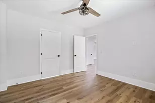 2400 Nebo Rd, Dallas, GA 30157 - Photo 32