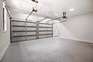 2400 Nebo Rd, Dallas, GA 30157 - Photo 42