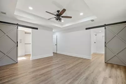 2400 Nebo Road, Dallas, GA 30157 - Photo 24