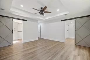 2400 Nebo Rd, Dallas, GA 30157 - Photo 24