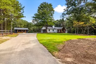 2400 Nebo Rd, Dallas, GA 30157 - Photo 2