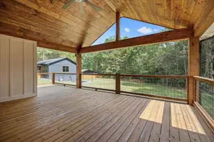 2400 Nebo Rd, Dallas, GA 30157 - Photo 38