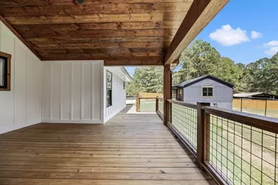 2400 Nebo Road, Dallas, GA 30157 - Photo 36