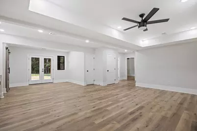 2400 Nebo Road, Dallas, GA 30157 - Photo 28