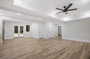 2400 Nebo Rd, Dallas, GA 30157 - Photo 28