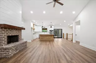 2400 Nebo Rd, Dallas, GA 30157 - Photo 6