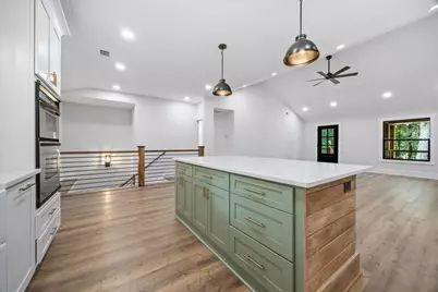 2400 Nebo Road, Dallas, GA 30157 - Photo 10
