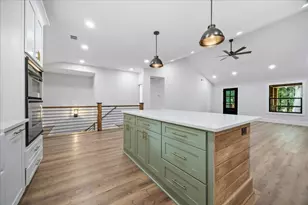 2400 Nebo Rd, Dallas, GA 30157 - Photo 10