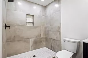 2400 Nebo Rd, Dallas, GA 30157 - Photo 12