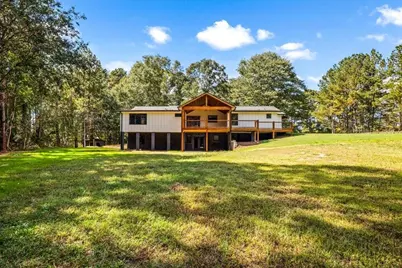 2400 Nebo Road, Dallas, GA 30157 - Photo 50