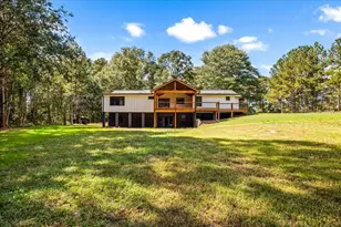 2400 Nebo Rd, Dallas, GA 30157 - Photo 50