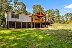 2400 Nebo Rd, Dallas, GA 30157 - Photo 48