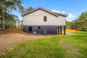 2400 Nebo Rd, Dallas, GA 30157 - Photo 46