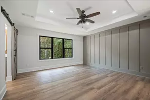 2400 Nebo Rd, Dallas, GA 30157 - Photo 22