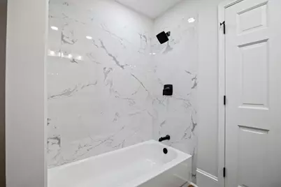2400 Nebo Road, Dallas, GA 30157 - Photo 18