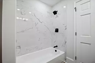 2400 Nebo Rd, Dallas, GA 30157 - Photo 18