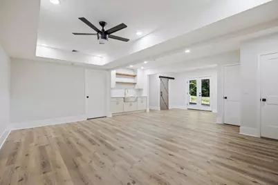 2400 Nebo Road, Dallas, GA 30157 - Photo 30