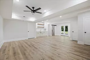 2400 Nebo Rd, Dallas, GA 30157 - Photo 30