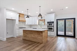 2400 Nebo Rd, Dallas, GA 30157 - Photo 8
