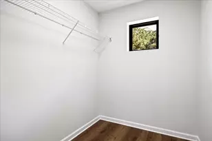 2400 Nebo Rd, Dallas, GA 30157 - Photo 14