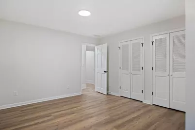 2400 Nebo Road, Dallas, GA 30157 - Photo 20