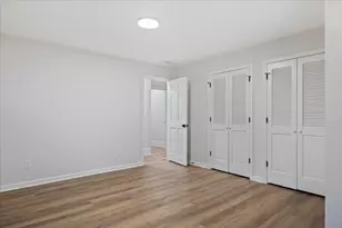 2400 Nebo Rd, Dallas, GA 30157 - Photo 20