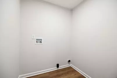 2400 Nebo Road, Dallas, GA 30157 - Photo 10