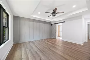 2400 Nebo Rd, Dallas, GA 30157 - Photo 26