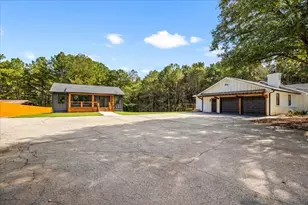 2400 Nebo Rd, Dallas, GA 30157 - Photo 44