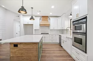 2400 Nebo Rd, Dallas, GA 30157 - Photo 8