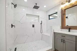 2400 Nebo Rd, Dallas, GA 30157 - Photo 28