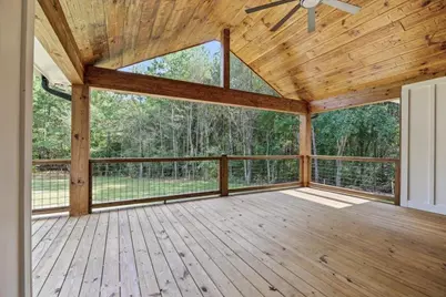 2400 Nebo Road, Dallas, GA 30157 - Photo 38