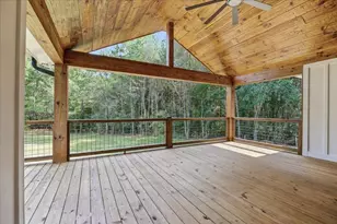 2400 Nebo Rd, Dallas, GA 30157 - Photo 38