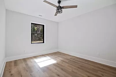 2400 Nebo Road, Dallas, GA 30157 - Photo 34