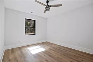 2400 Nebo Rd, Dallas, GA 30157 - Photo 34