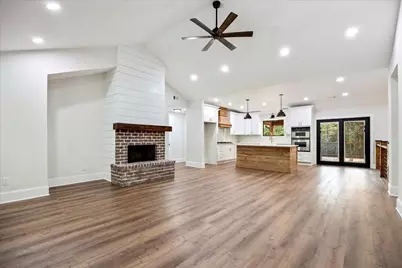 2400 Nebo Road, Dallas, GA 30157 - Photo 6