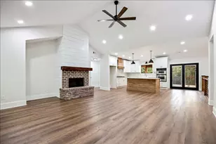 2400 Nebo Rd, Dallas, GA 30157 - Photo 6