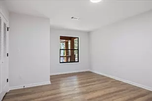 2400 Nebo Rd, Dallas, GA 30157 - Photo 18