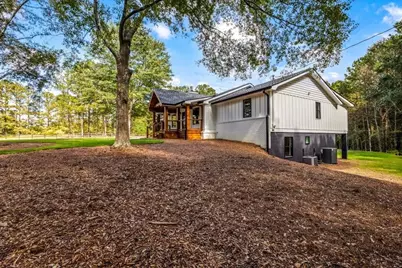 2400 Nebo Road, Dallas, GA 30157 - Photo 46