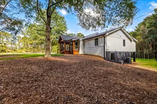 2400 Nebo Rd, Dallas, GA 30157 - Photo 46