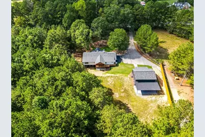 2400 Nebo Road, Dallas, GA 30157 - Photo 52