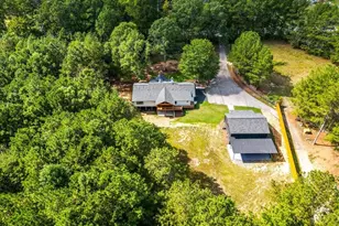 2400 Nebo Rd, Dallas, GA 30157 - Photo 52